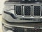 2024 Jeep Wagoneer L Series III 4x4