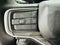 2024 Jeep Wagoneer L Series III 4x4