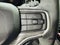 2024 Jeep Wagoneer L Series III 4x4