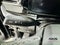 2024 Jeep Wagoneer L Series III 4x4