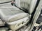 2024 Jeep Wagoneer L Series III 4x4
