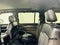 2024 Jeep Wagoneer L Series III 4x4