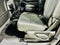2024 Jeep Wagoneer L Series III 4x4