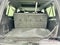 2024 Jeep Wagoneer L Series III 4x4