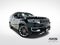 2024 Jeep Wagoneer L Series III 4x4