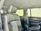 2024 Jeep Wagoneer L Series III 4x4