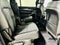 2024 Jeep Wagoneer L Series III 4x4