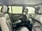 2024 Jeep Wagoneer L Series III 4x4
