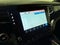 2024 Jeep Wagoneer L Series III 4x4