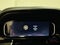 2024 Jeep Wagoneer L Series III 4x4