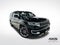 2024 Jeep Wagoneer L Series III 4x4