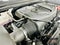 2024 Jeep Wagoneer L Series III 4x4