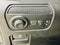 2024 Jeep Wagoneer L Series III 4x4