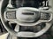 2024 Jeep Wagoneer L Series III 4x4