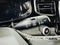 2024 Jeep Wagoneer L Series III 4x4