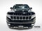 2024 Jeep Wagoneer L Series III 4x4