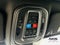 2024 Jeep Wagoneer L Series III 4x4