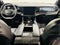 2024 Jeep Wagoneer L Series III 4x4
