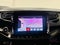 2024 Jeep Wagoneer L Series III 4x4