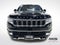 2024 Jeep Wagoneer L Series III 4x4