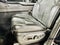2024 Jeep Wagoneer L Series III 4x4