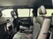 2024 Jeep Wagoneer L Series III 4x4