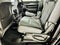 2024 Jeep Wagoneer L Series III 4x4