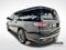 2024 Jeep Wagoneer L Series III 4x4