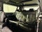 2024 Jeep Wagoneer L Series III 4x4