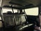 2024 Jeep Wagoneer L Series III 4x4