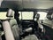 2024 Jeep Wagoneer L Series III 4x4