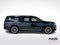 2024 Jeep Wagoneer L Series III 4x4