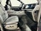 2024 Jeep Wagoneer L Series III 4x4