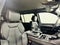 2024 Jeep Wagoneer L Series III 4x4