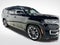 2024 Jeep Wagoneer L Series III 4x4