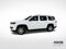 2024 Jeep Wagoneer BASE