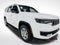 2024 Jeep Wagoneer BASE