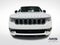 2024 Jeep Wagoneer BASE