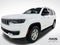 2024 Jeep Wagoneer BASE
