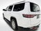 2024 Jeep Wagoneer BASE