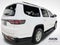 2024 Jeep Wagoneer BASE