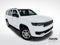2024 Jeep Wagoneer BASE