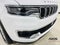 2024 Jeep Wagoneer BASE