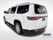 2024 Jeep Wagoneer BASE