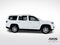2024 Jeep Wagoneer BASE