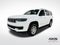 2024 Jeep Wagoneer BASE