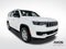 2024 Jeep Wagoneer BASE