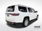 2024 Jeep Wagoneer BASE