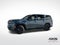 2024 Jeep Wagoneer Series II Carbide 4x2