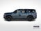2024 Jeep Wagoneer Series II Carbide 4x2